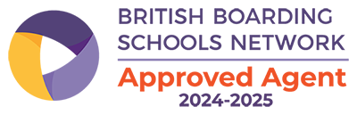 BBSN Approved Agent 2024–2025